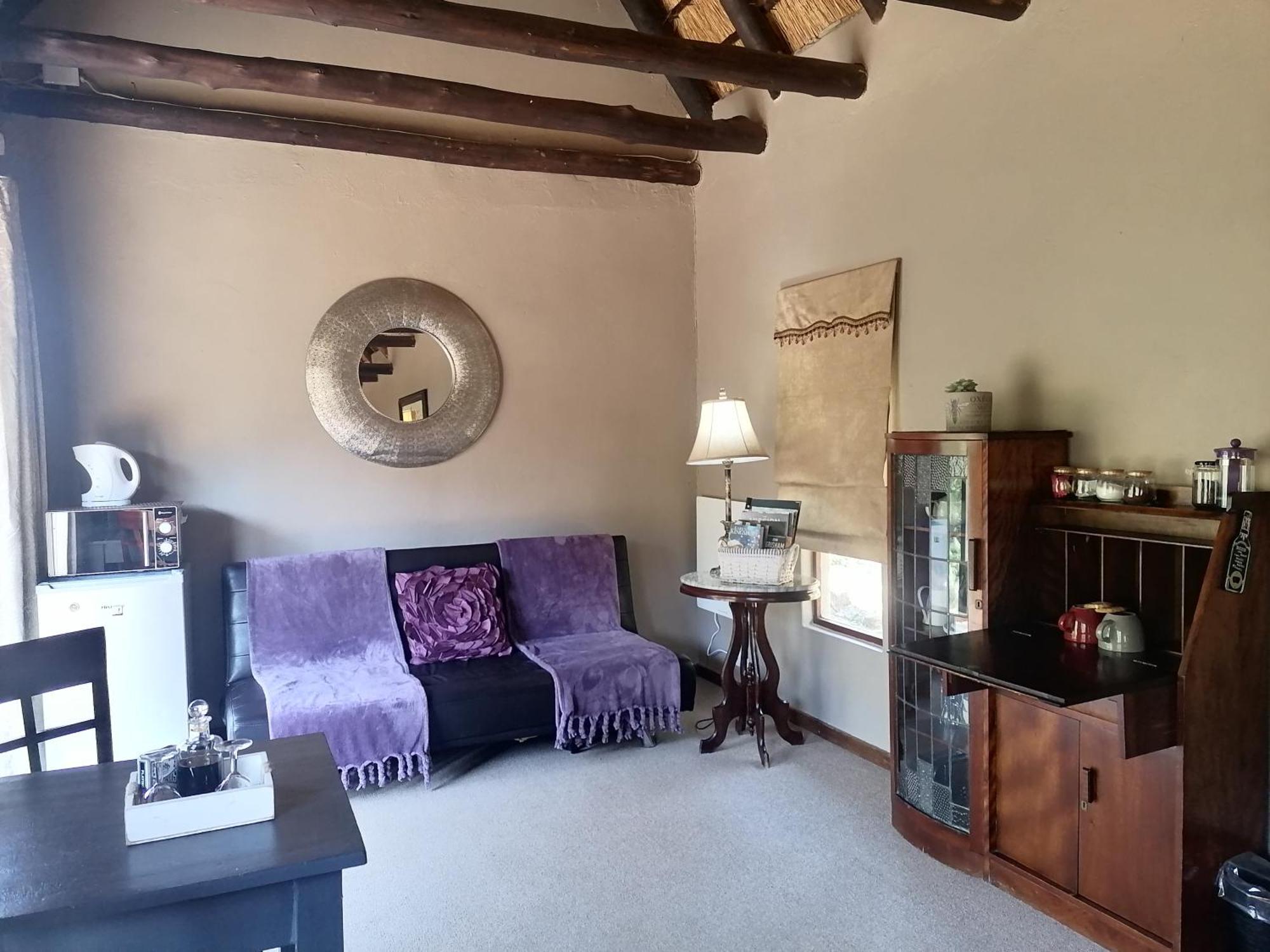 Hawklee Country House Nottingham Road Bagian luar foto