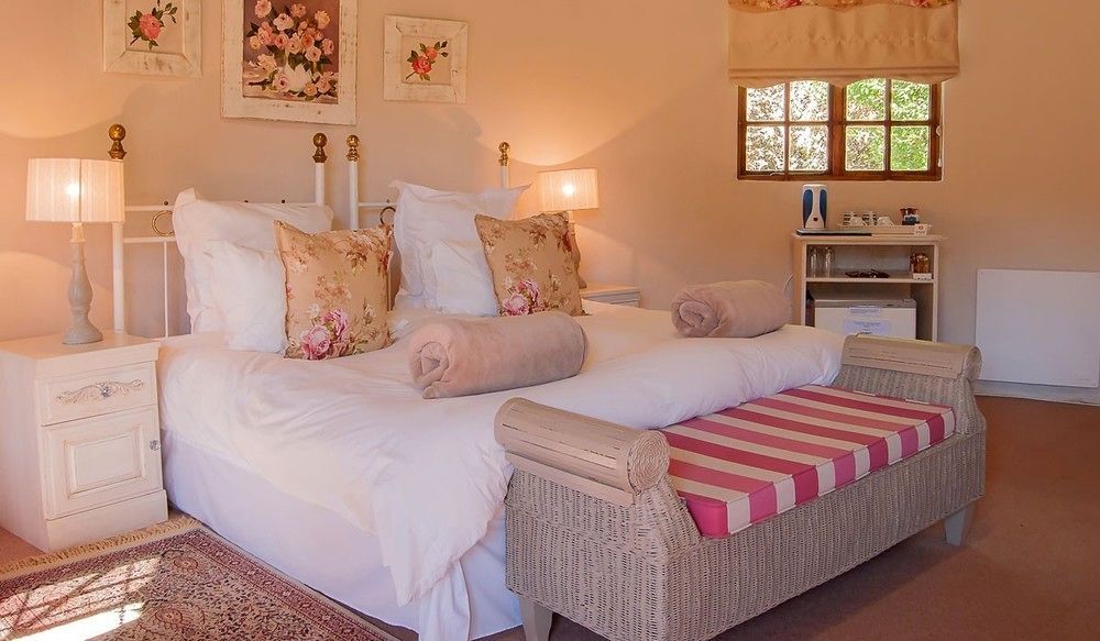 Hawklee Country House Nottingham Road Bagian luar foto